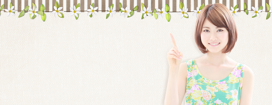 顔から出る汗を止めたい人が使うSaLafe(サラフェ)とは